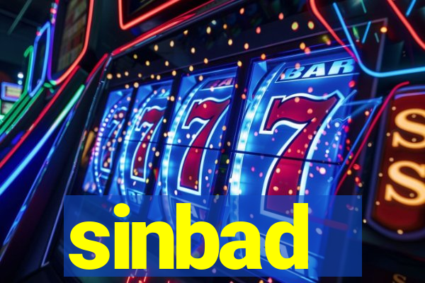 sinbad - a lenda dos sete mares filme completo dublado